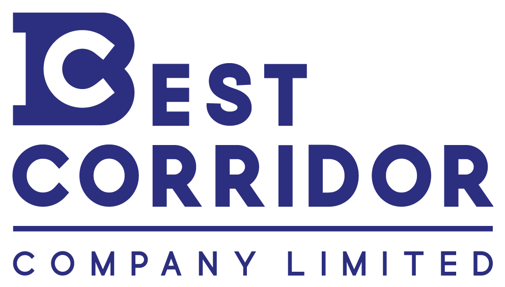 Best Corridor Co., Ltd.